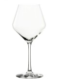 Burgundy Revolution Cup 54.5cl