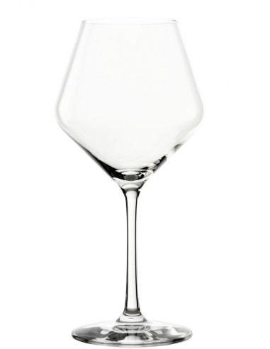 Verre à Bourgogne Révolution 54,5cl
