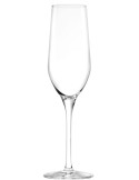 Copa Champagne Ultra 18,5cl