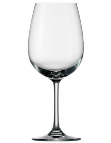 Verre à vin Weinland 45cl