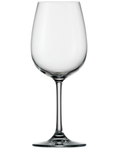 Weinland Wine Tasting Glass 35cl