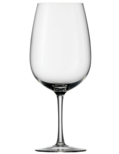 Verre à Bordeaux Weinland 66cl