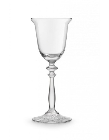 Mini verre à cocktail 1924 14cl Onis