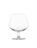 Verre à spiritueux Arôme 25cl Onis