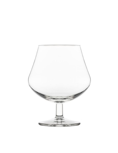 Spiritis Arome Glass 25cl Onis