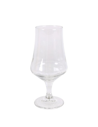 Aroma Beer Glass 37cl Onis