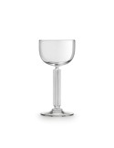 Verre à cocktail Modern America 22cl Onis
