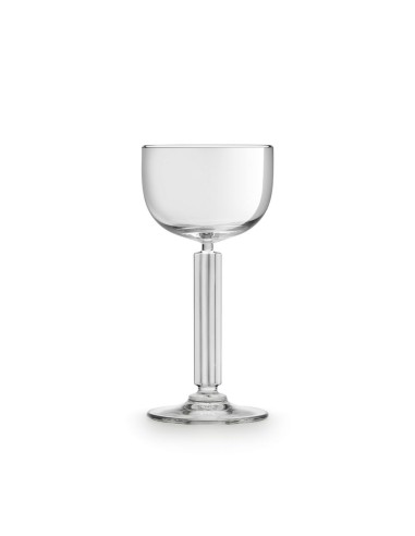 Modern America Cocktail Cup 22cl Onis