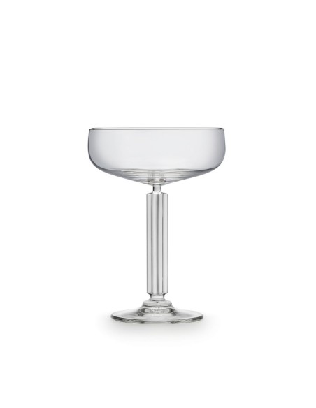 Verre à Cava Modern America 28cl Onis
