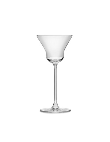 Copa Finesse Laser Cocktail 19cl