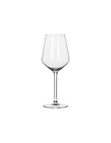 Carre Wine Glass 42cl Onis