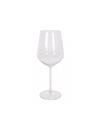 Verre à vin Carré 65cl Onis