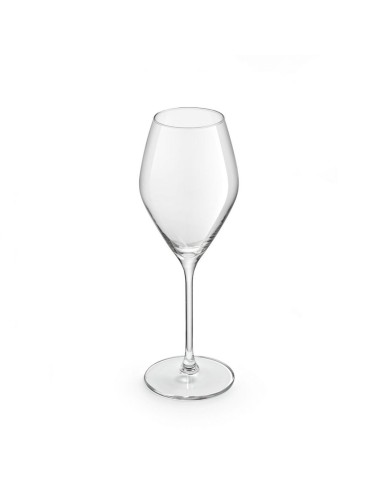 Doyenne Wine Glass 47cl Onis