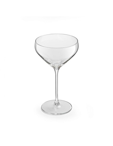 Verre à Cava Doyenne 30cl Onis
