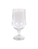 Verre à bière Belek 37,5 cl