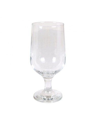 Verre à bière Belek 37,5 cl