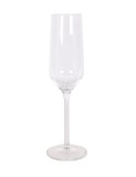 Copa Champagne Aristo 22cl