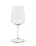 Copa Vino Degustacion 35cl