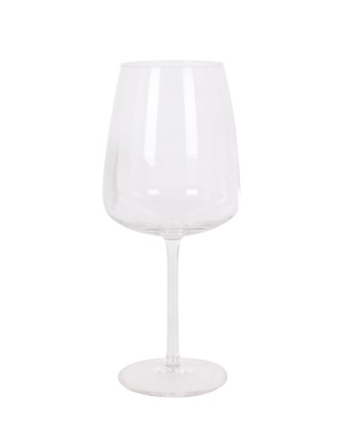 Verre à vin Leyda 60cl