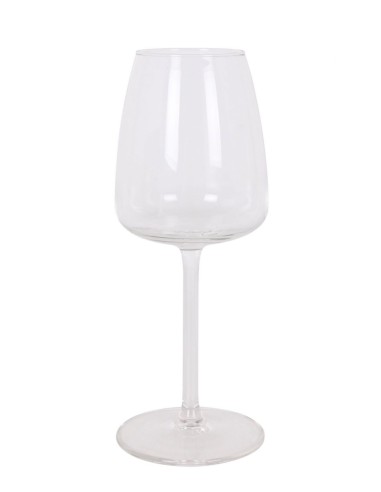 Verre à vin Leyda 31cl