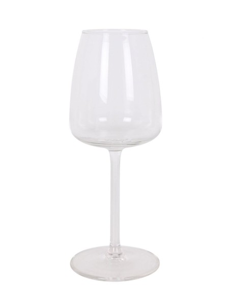 Leyda Wine Glass 31cl