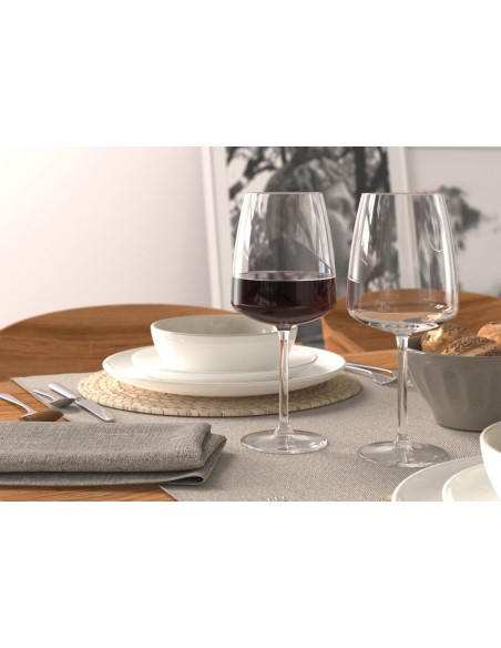 Leyda Wine Glass 31cl
