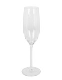 Brocante Champagne Glass 21cl