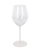 Verre à vin Brocante 38cl