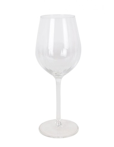 Brocante Wine Glass 38cl