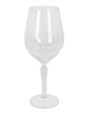 Gothic Wine Glass 50cl