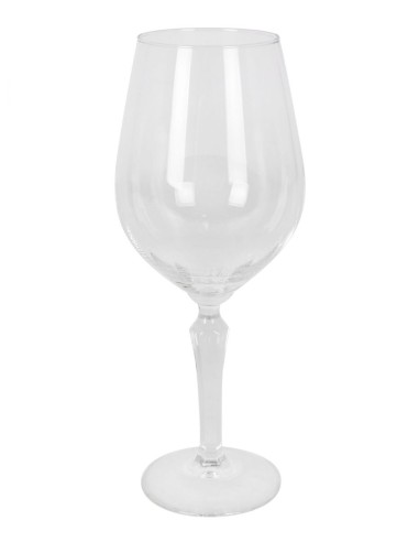 Gothic Wine Glass 50cl