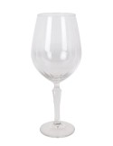 Verre à vin gothique 60cl