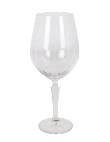 Verre à vin gothique 60cl
