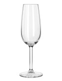 Spring Champagne Glass 20cl