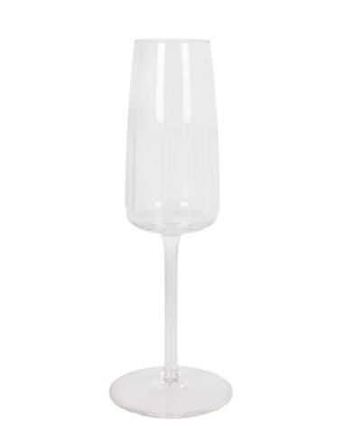Verre à champagne Leyda 23cl