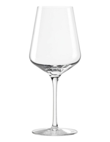 Verre à vin Oberglas 55cl