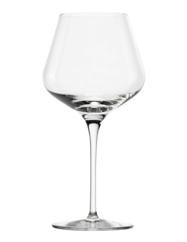 Burgundy Oberglas glass 64cl