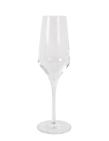 Copa Champagne Oberglas 25cl