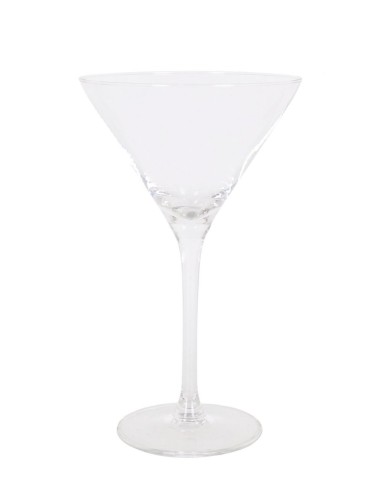 Copa Martini Cocktail 26cl