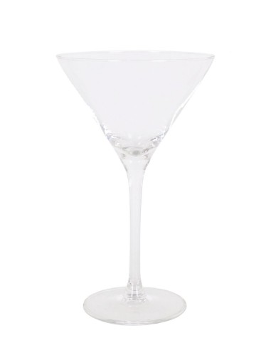 Verre à cocktail Martini 26cl