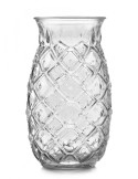 Vaso Tiki Pineapple 53cl