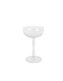 New Era 24cl Onis Glass