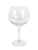 Verre à cocktail Copacabana 60cl Onis