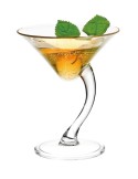 Cocktail glass 18cl