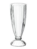 Copa Fourtain Libbey 35,5cl Onis
