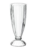 Fourtain Libbey Glass 35.5cl Onis