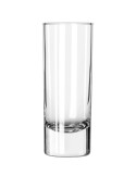 Vaso Chicago Shot 7,4cl