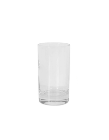 Chicago Juice Glass 14.1cl Onis