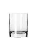 Vaso Chicago Old Fashioned 20,7cl