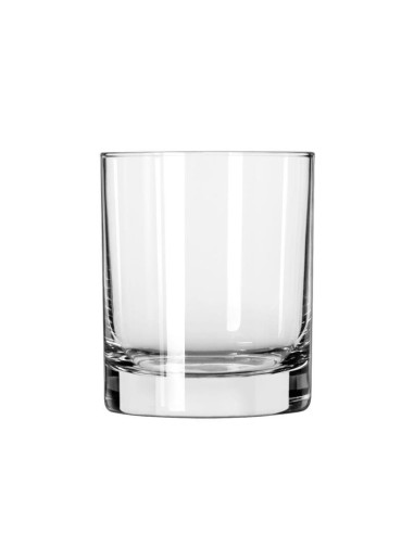 Vaso Chicago Old Fashioned 20,7cl